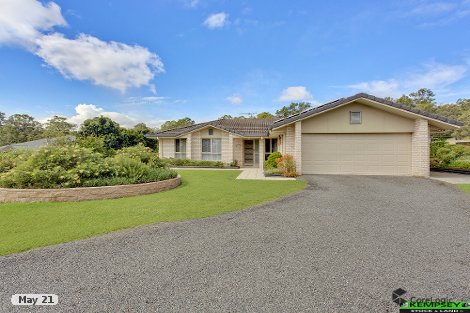 38 Mollies Way, Dondingalong, NSW 2440