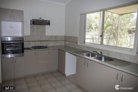 73a Kingsmill St, Port Hedland, WA 6721