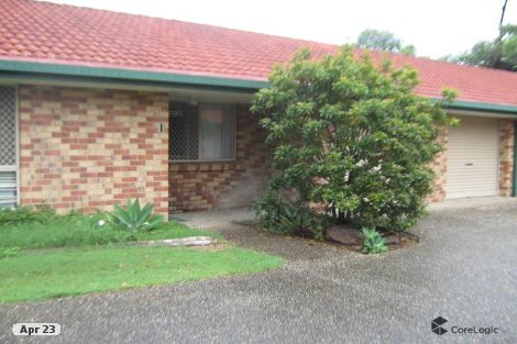 1/28 Henty Dr, Redbank Plains, QLD 4301