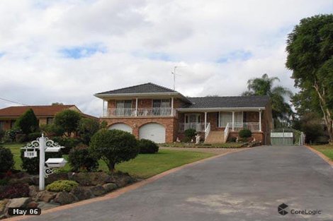 155 Bathurst St, Pitt Town, NSW 2756