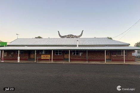 149 Alfred St, Charleville, QLD 4470