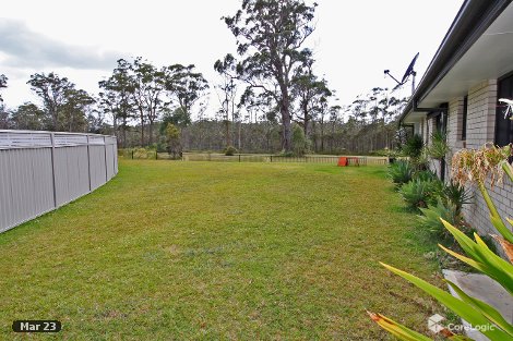 43 Botanic Dr, Kew, NSW 2439