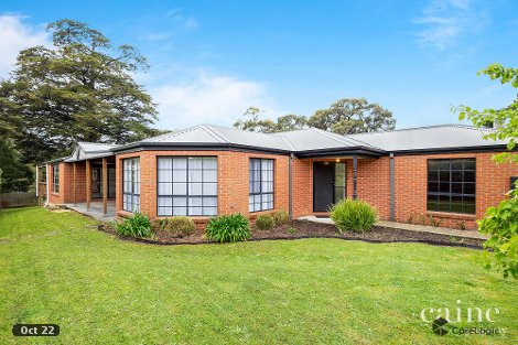 6 Boak Ave, Mount Helen, VIC 3350