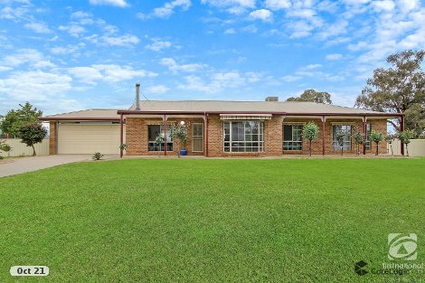 152-160 Sturt St, Howlong, NSW 2643