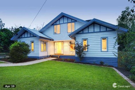 6 Patterson St, Nunawading, VIC 3131