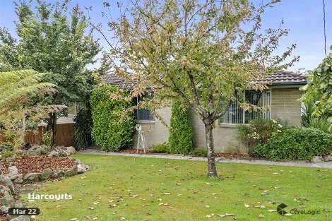 15 View St, Geeveston, TAS 7116