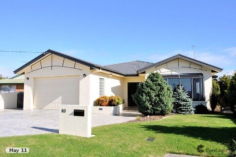 63 Quinlan Cres, Shearwater, TAS 7307