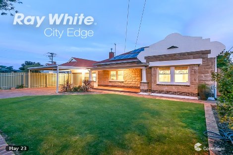 11 Lovell Ave, Manningham, SA 5086