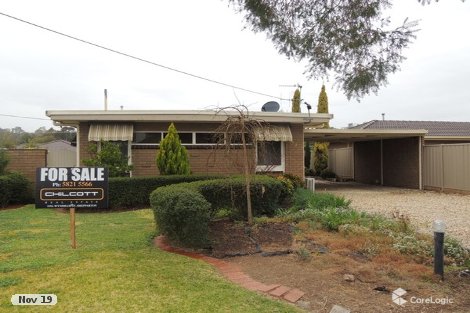 12 Burke St, Shepparton, VIC 3630