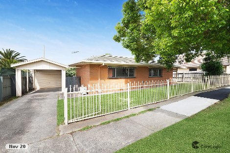 22 Bostock Ave, Manifold Heights, VIC 3218