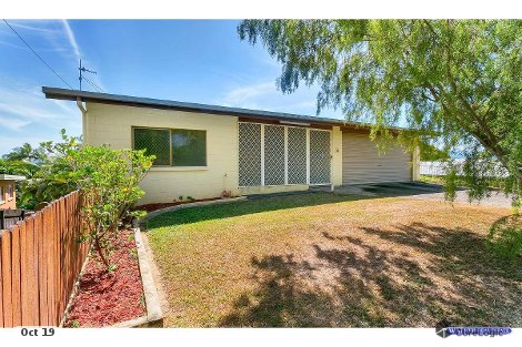 92 Anderson Rd, Woree, QLD 4868