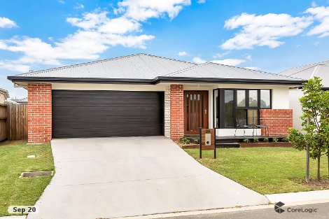 29 Freedom Cres, South Ripley, QLD 4306