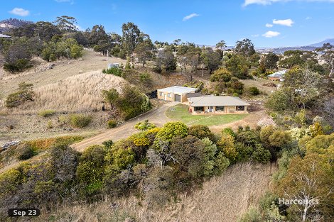 68 Winstead Rd, Bagdad, TAS 7030