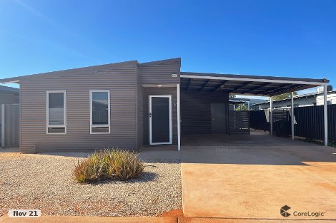 10/20 Snapper Loop, Exmouth, WA 6707