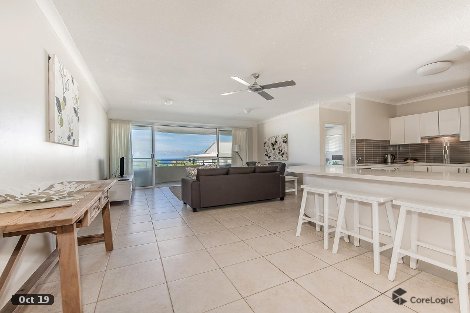 8/6 Douglas St, Sunshine Beach, QLD 4567