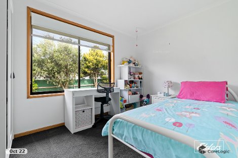 18 Station Rd, Lilydale, TAS 7268