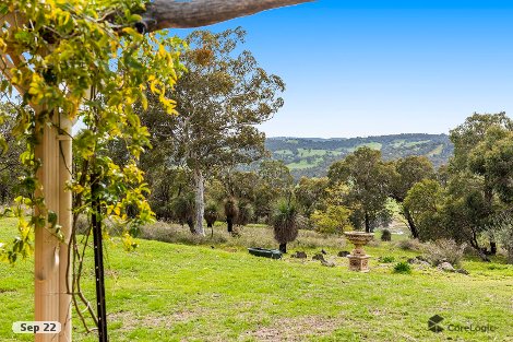 167 Davis Rd, Lower Chittering, WA 6084