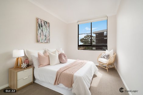 42/482-492 Pacific Hwy, Lane Cove North, NSW 2066