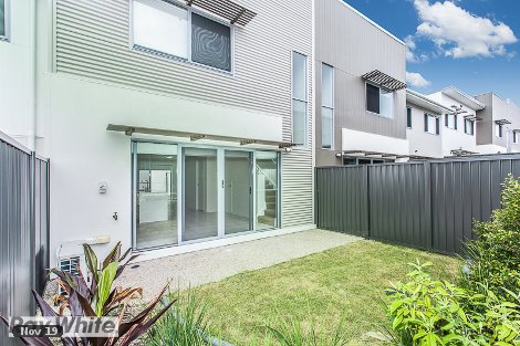 65/1 Bowen St, Mango Hill, QLD 4509