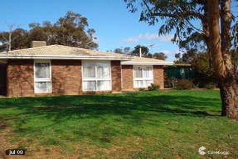 1 Marion Dr, Gawler East, SA 5118