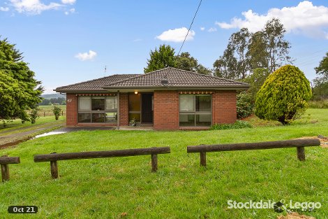 65-67 Penaluna St, Boolarra, VIC 3870