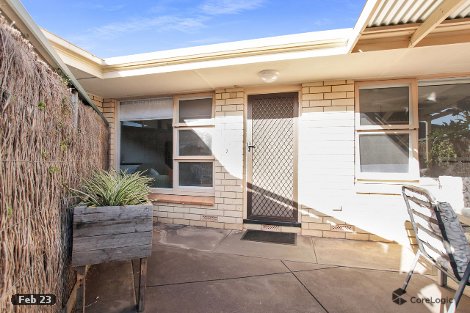 2/11 Price Ave, Klemzig, SA 5087