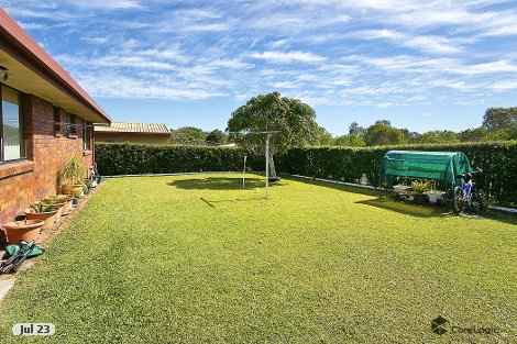 55 Donowain Dr, Deception Bay, QLD 4508