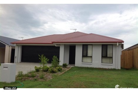 30 Trinity Pde, Blacks Beach, QLD 4740