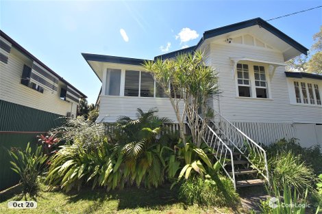 8 Hayward St, Girards Hill, NSW 2480