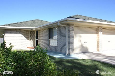 3 Aurana Pl, Brunswick Heads, NSW 2483