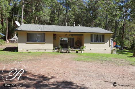 1495 Coomba Rd, Coomba Bay, NSW 2428