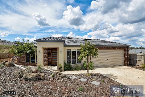 12 Ajax St, Drouin, VIC 3818