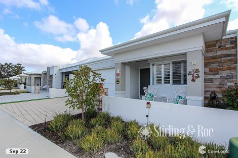 21 Moonah Dr, Gnangara, WA 6077