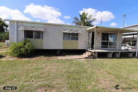 13 Larkin St, Clare, QLD 4807