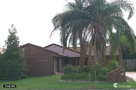 75 Dorsal Dr, Birkdale, QLD 4159