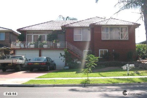 91a Smith St, Pendle Hill, NSW 2145