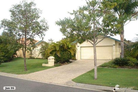 6 Cooloola Pl, Twin Waters, QLD 4564