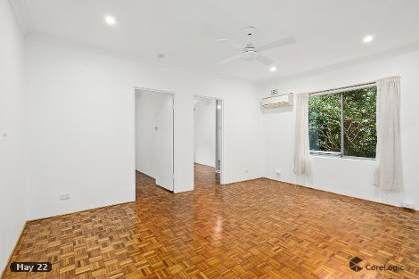 5/23 Eden St, Arncliffe, NSW 2205