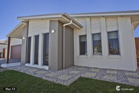 2 Bridgeman Pde, Chinchilla, QLD 4413