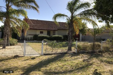 101 Hillsborough Dr, Nollamara, WA 6061