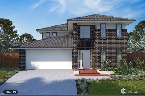 25 Honeymyrtle Ave, Denham Court, NSW 2565