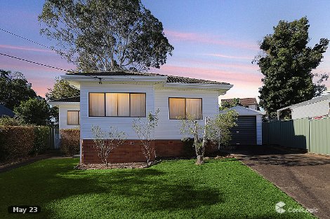 26 Fewtrell Ave, Revesby Heights, NSW 2212