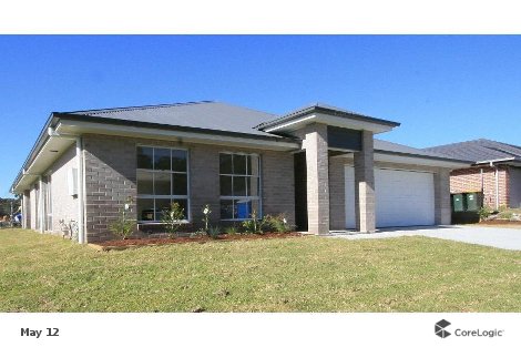 17 Swiftwing Cl, Chisholm, NSW 2322