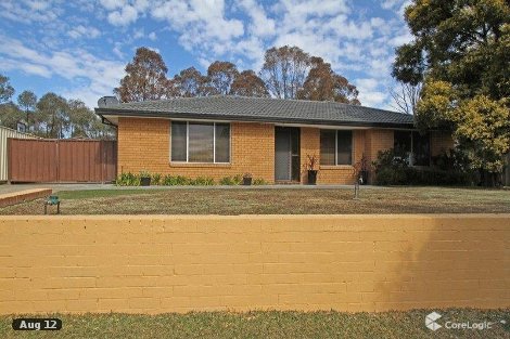 19 Pebworth Pl, South Penrith, NSW 2750