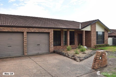 199 Maryland Dr, Maryland, NSW 2287