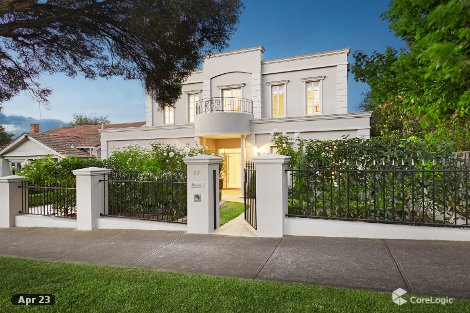 37 Argyle Rd, Kew, VIC 3101