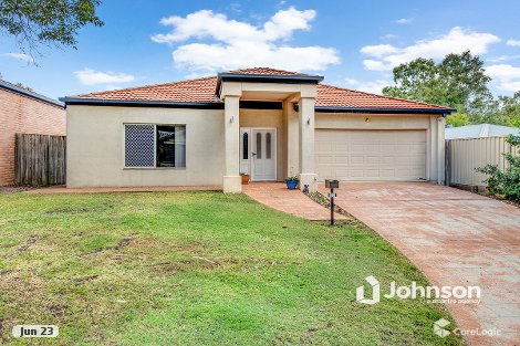 18 Kirrama Pl, Forest Lake, QLD 4078