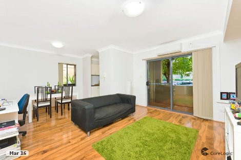 3/6-14 Park St, Sutherland, NSW 2232