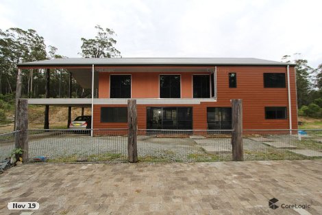 312 Possum Brush Rd, Possum Brush, NSW 2430