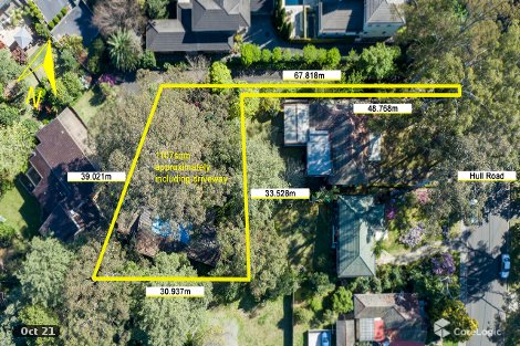 55 Hull Rd, Beecroft, NSW 2119